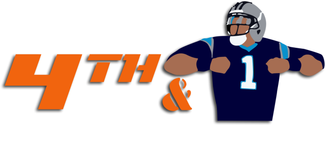 CN_4th&1_logo_withName v2
