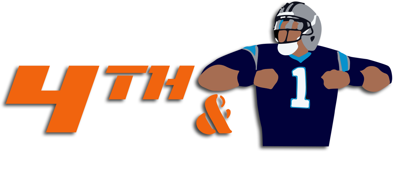 CN_4th&1_logo_withName v2